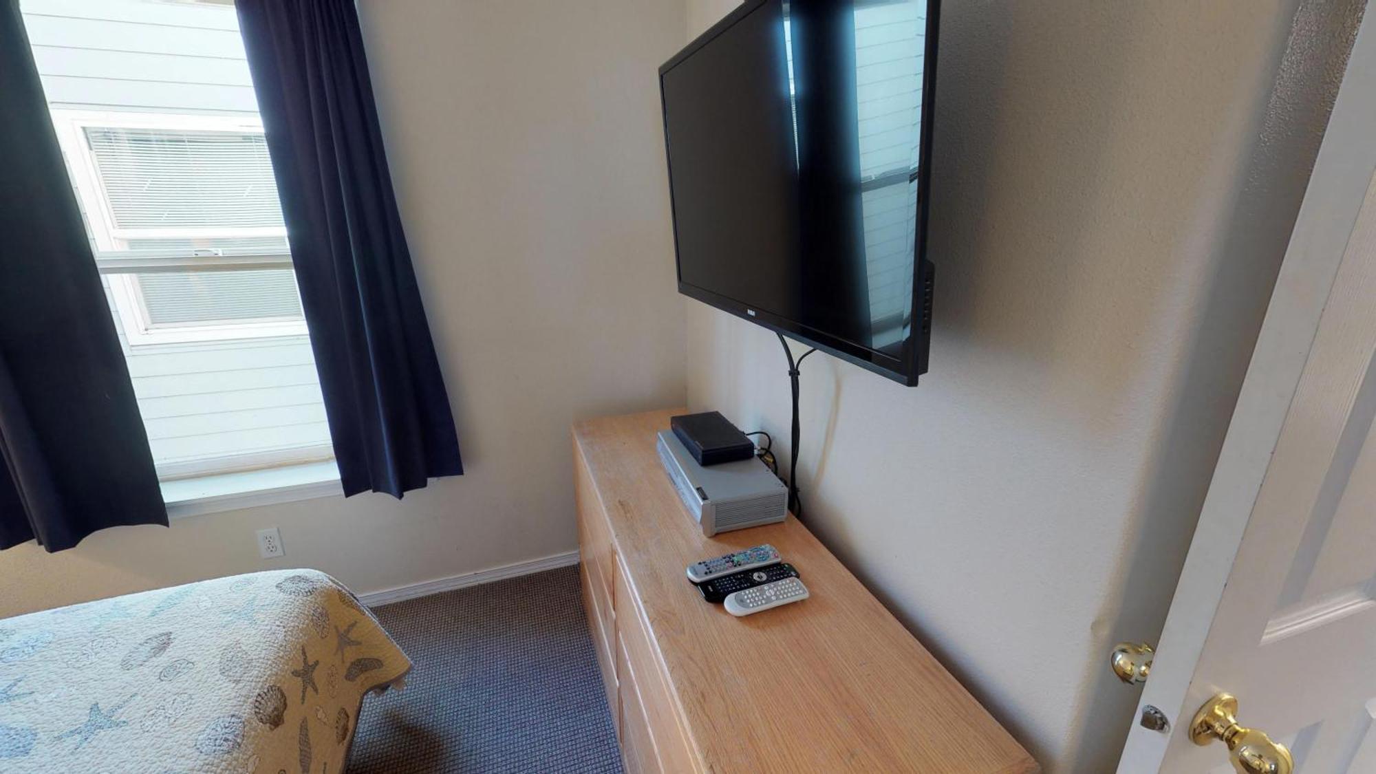 Appartamento Waters Edge 308 Lincoln City Esterno foto