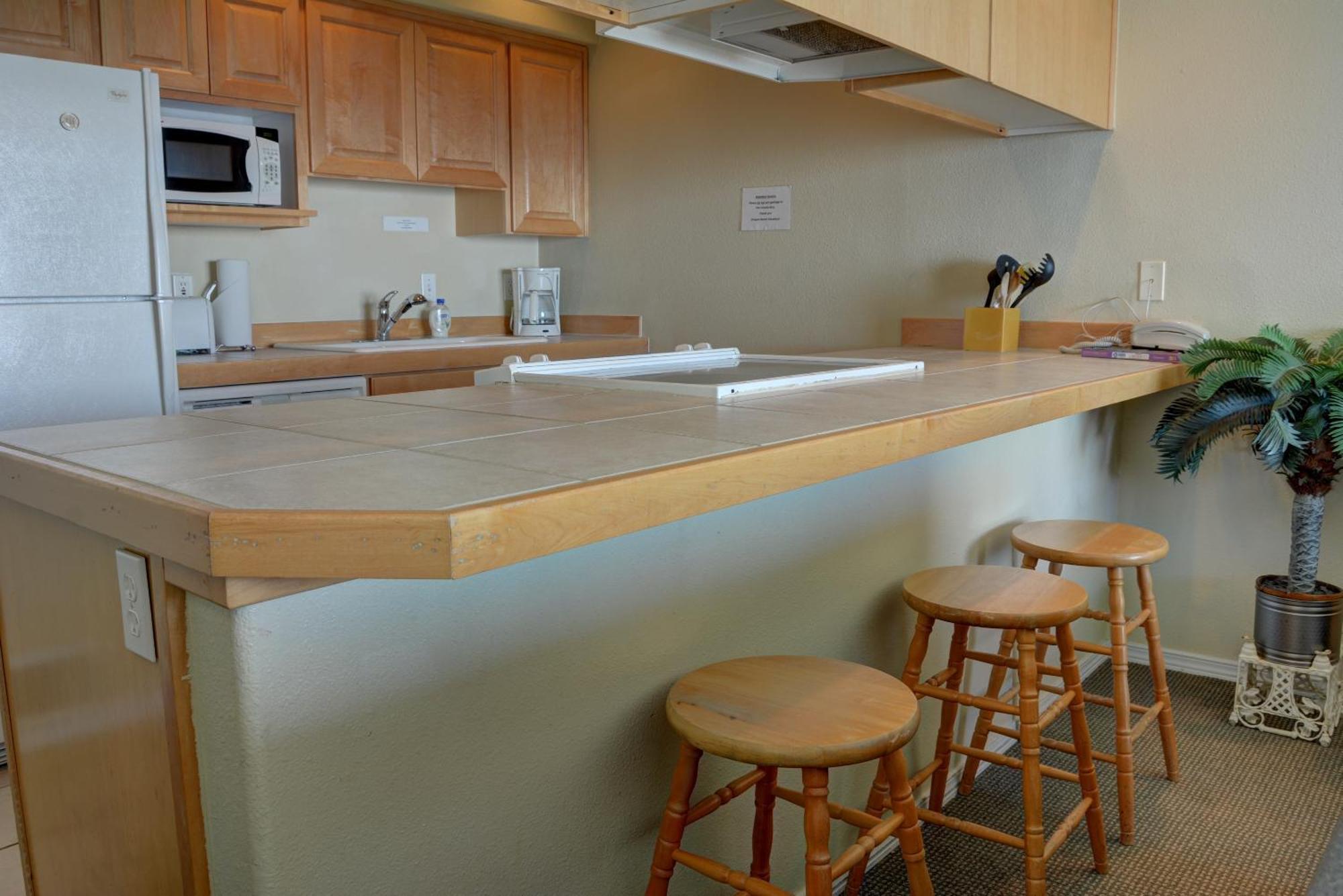 Appartamento Waters Edge 308 Lincoln City Esterno foto