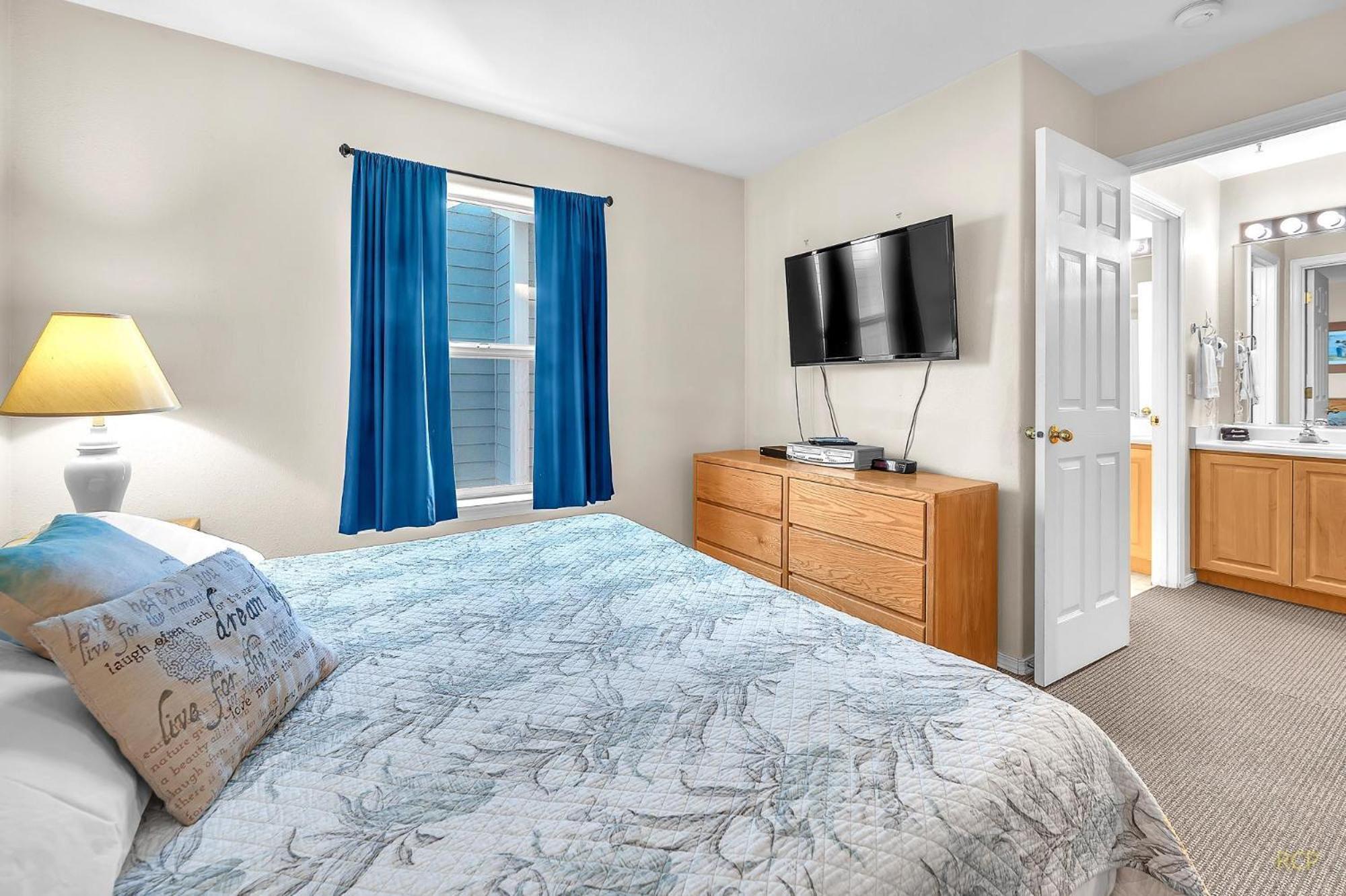Appartamento Waters Edge 308 Lincoln City Esterno foto