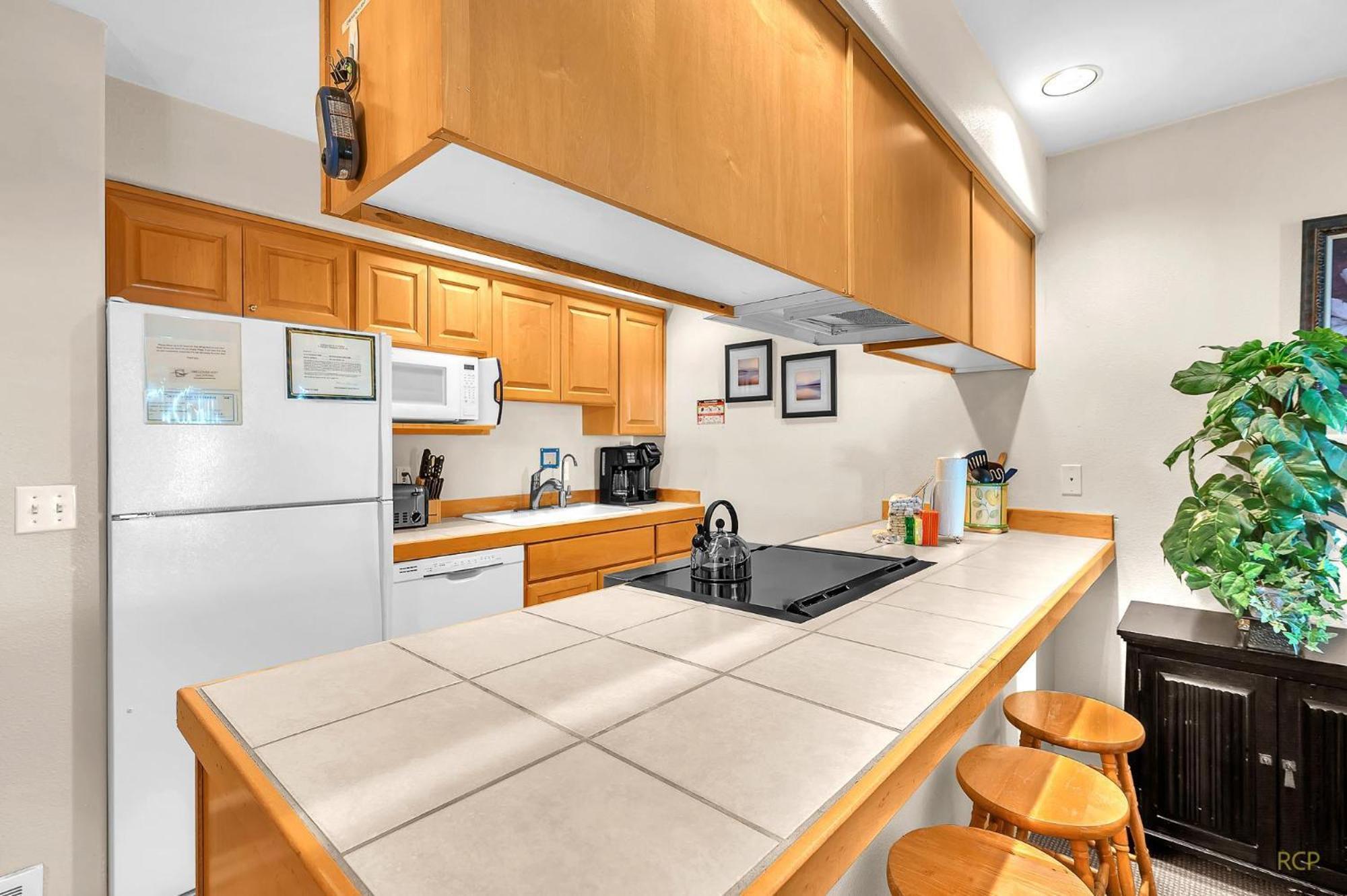 Appartamento Waters Edge 308 Lincoln City Esterno foto