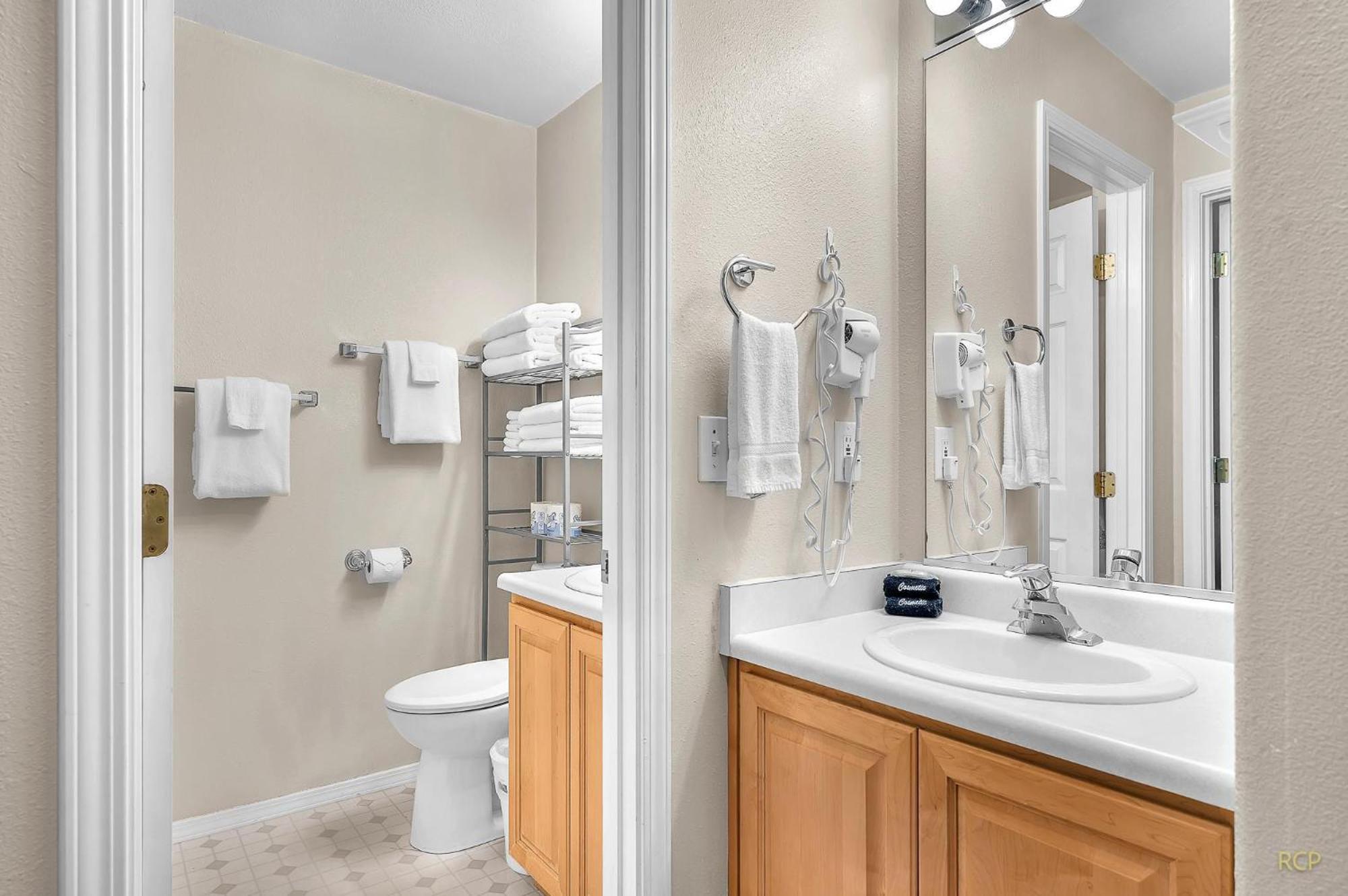 Appartamento Waters Edge 308 Lincoln City Esterno foto
