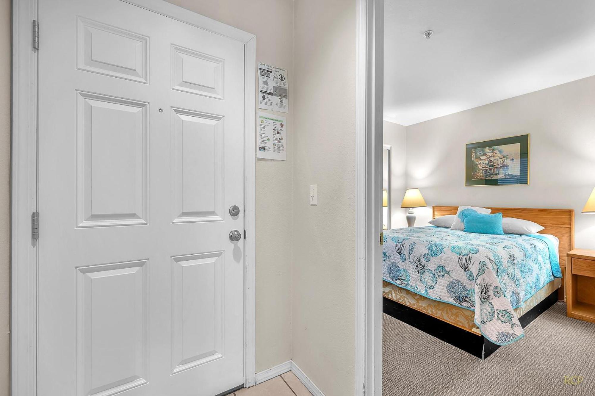 Appartamento Waters Edge 308 Lincoln City Esterno foto