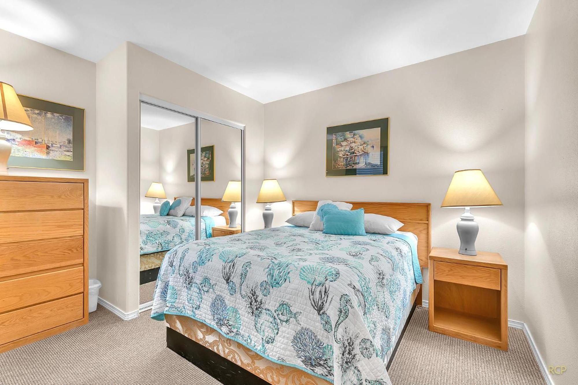 Appartamento Waters Edge 308 Lincoln City Esterno foto