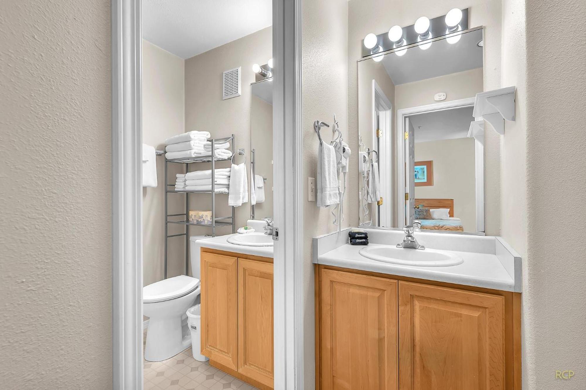 Appartamento Waters Edge 308 Lincoln City Esterno foto