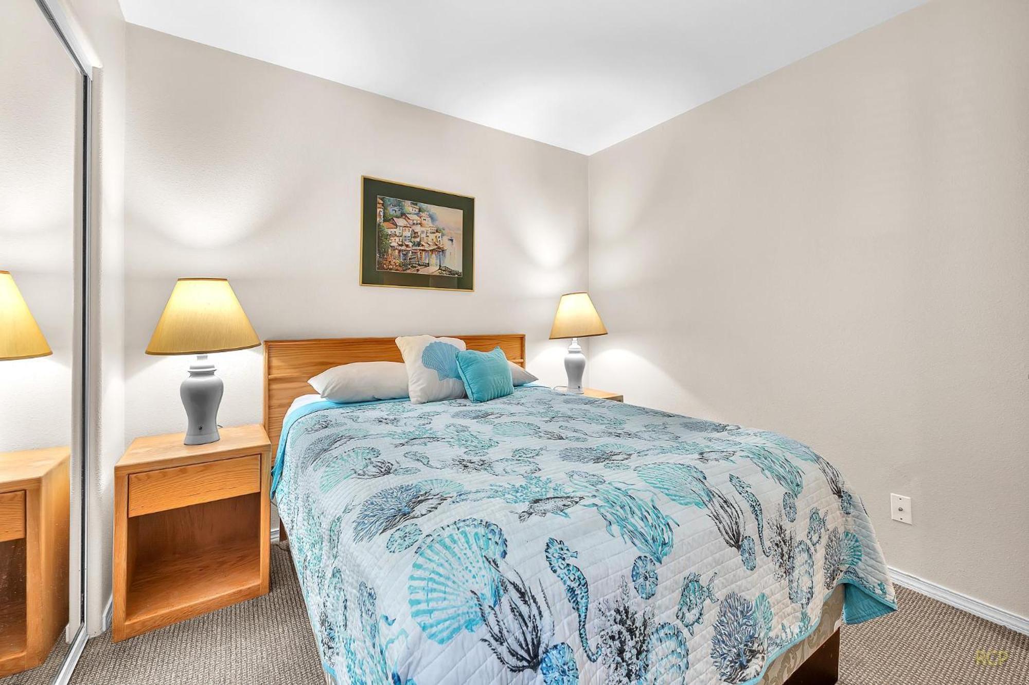 Appartamento Waters Edge 308 Lincoln City Esterno foto